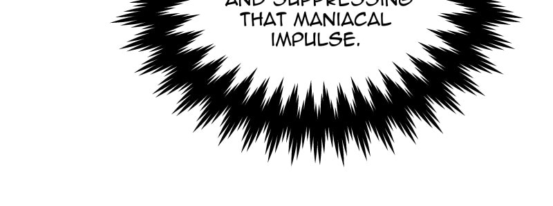 Read Monochrome Days chapter 72 image 38 on Lezhin