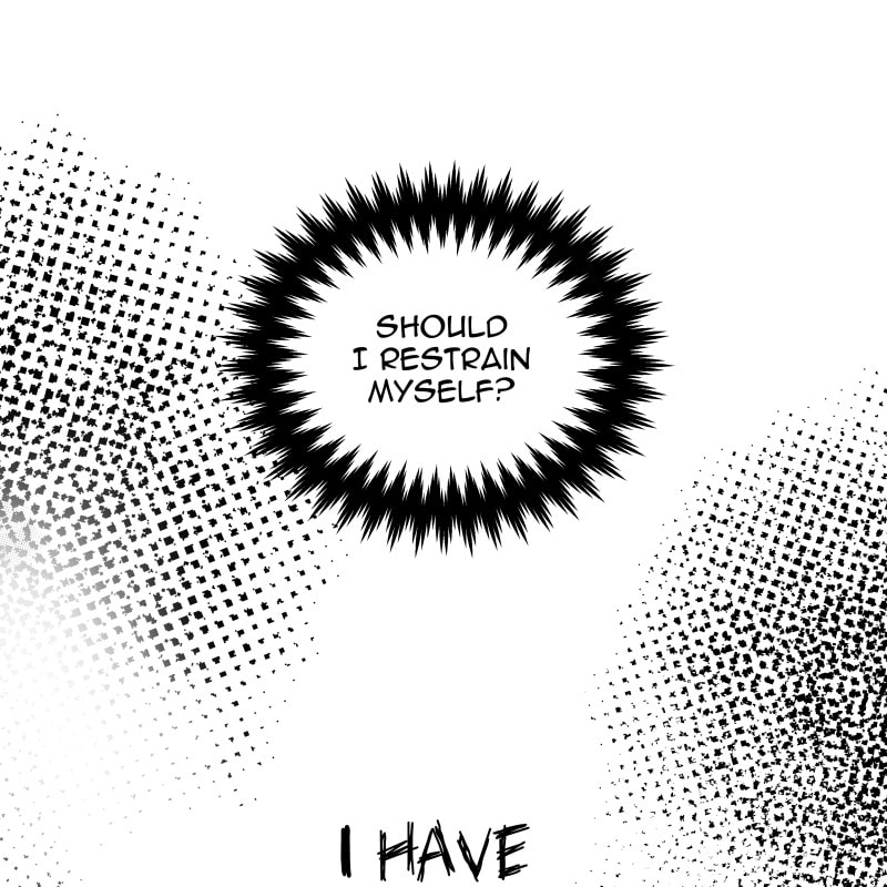 Read Monochrome Days chapter 72 image 39 on Lezhin