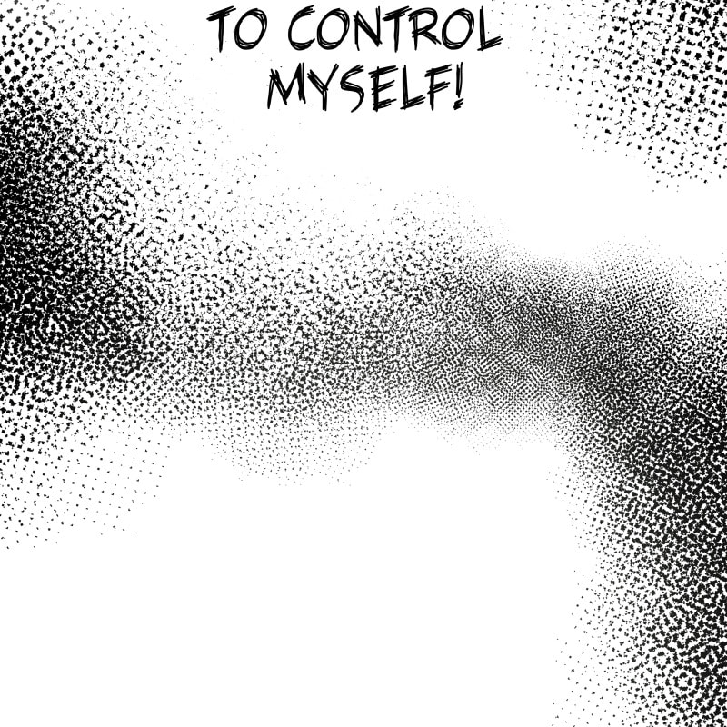 Read Monochrome Days chapter 72 image 40 on Lezhin
