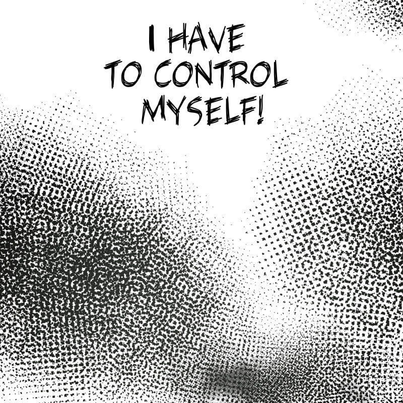 Read Monochrome Days chapter 72 image 41 on Lezhin