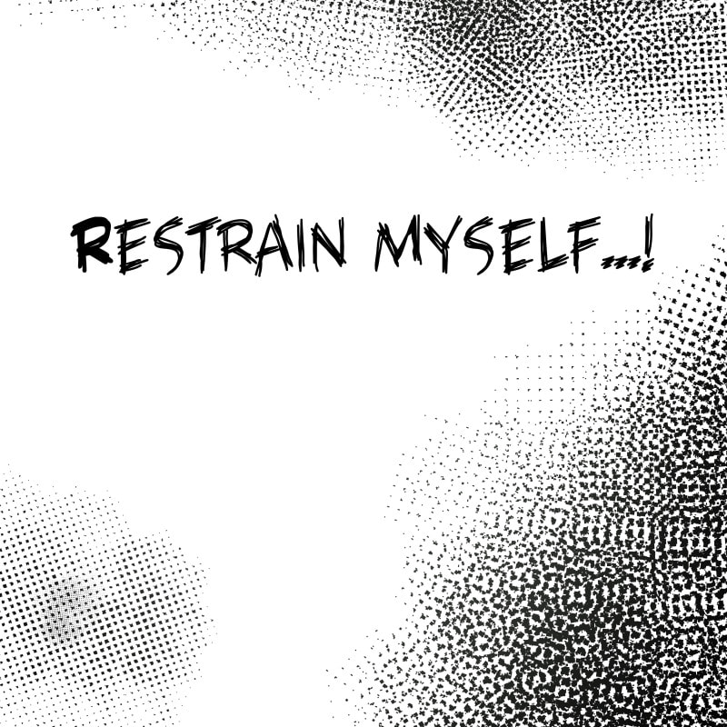 Read Monochrome Days chapter 72 image 42 on Lezhin