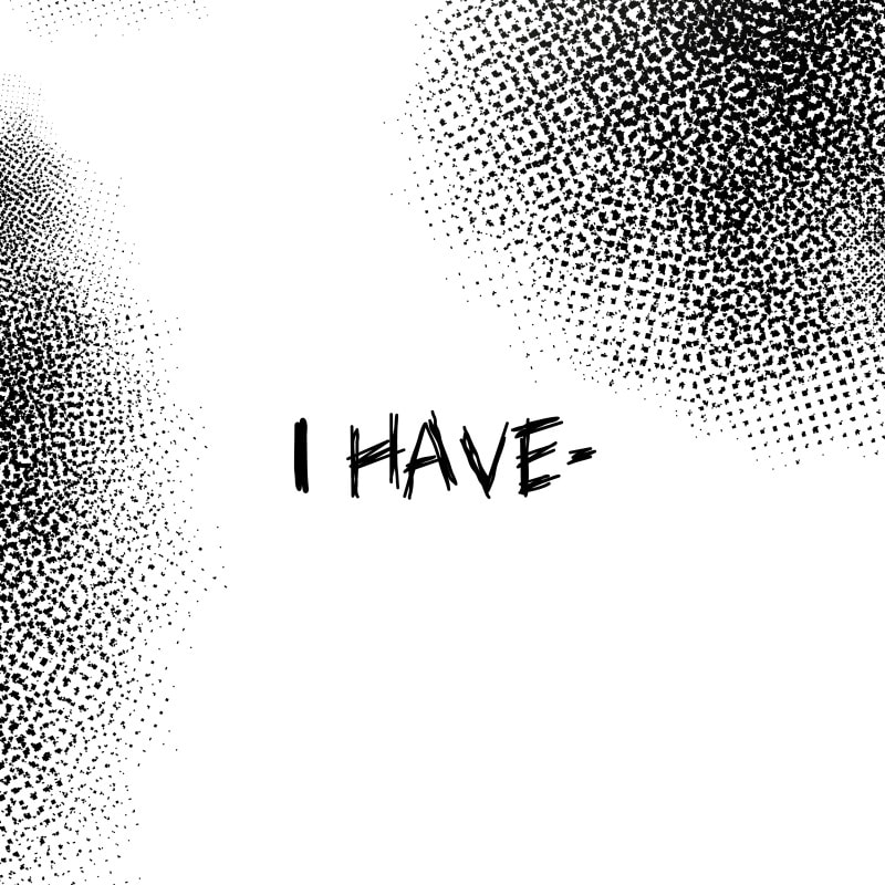 Read Monochrome Days chapter 72 image 43 on Lezhin
