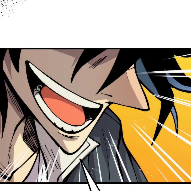 Read Monochrome Days chapter 72 image 44 on Lezhin