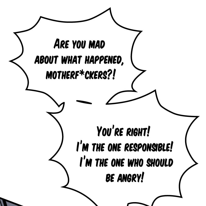 Read Monochrome Days chapter 72 image 46 on Lezhin