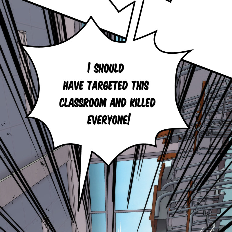 Read Monochrome Days chapter 72 image 47 on Lezhin