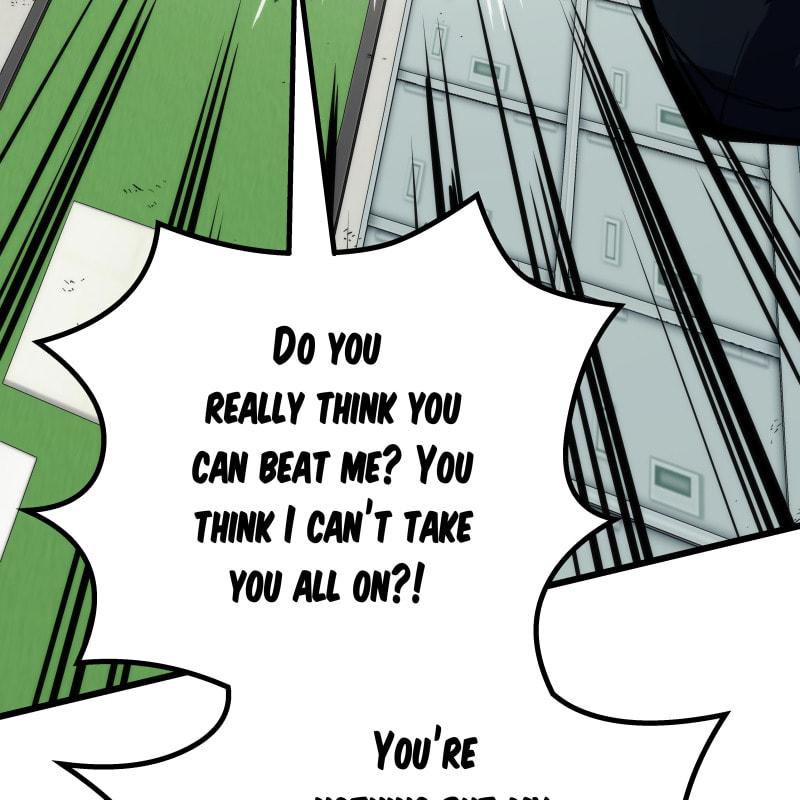 Read Monochrome Days chapter 72 image 49 on Lezhin