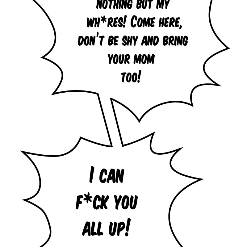 Read Monochrome Days chapter 72 image 50 on Lezhin