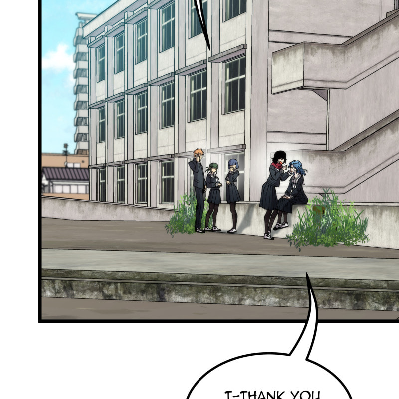 Read Monochrome Days chapter 72 image 58 on Lezhin