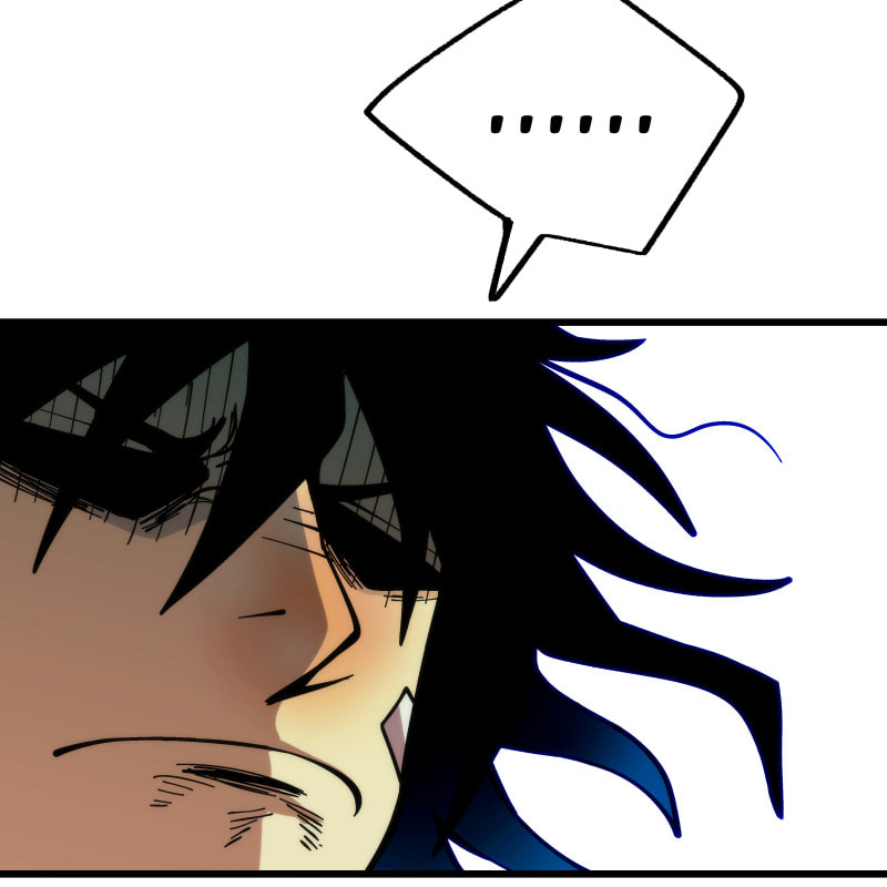 Read Monochrome Days chapter 72 image 6 on Lezhin