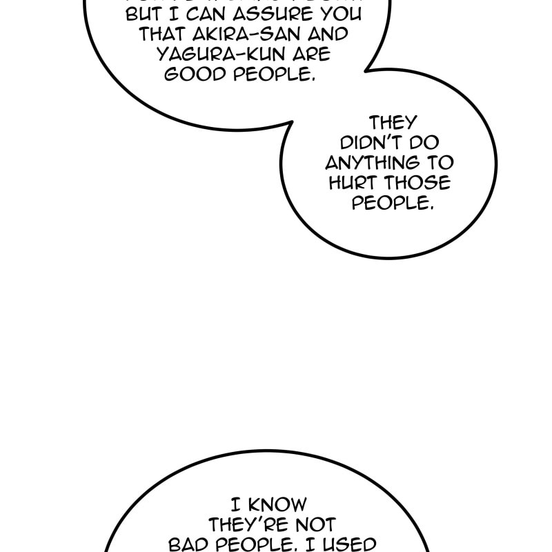 Read Monochrome Days chapter 72 image 62 on Lezhin