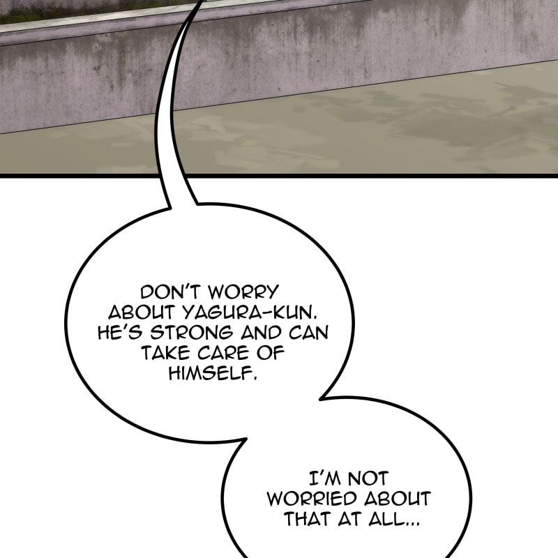 Read Monochrome Days chapter 72 image 68 on Lezhin