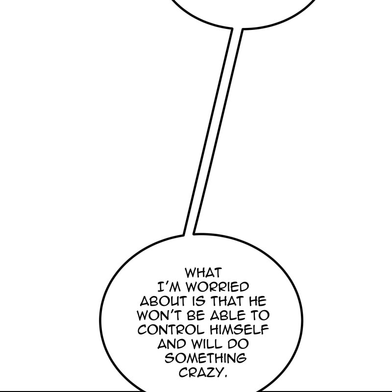 Read Monochrome Days chapter 72 image 69 on Lezhin