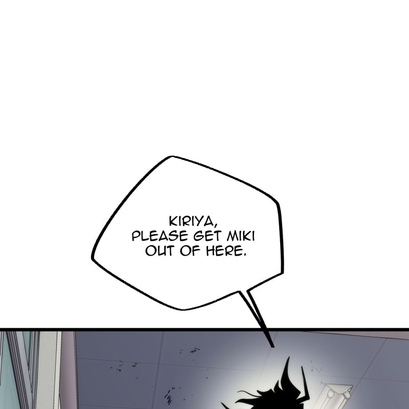 Read Monochrome Days chapter 72 image 7 on Lezhin