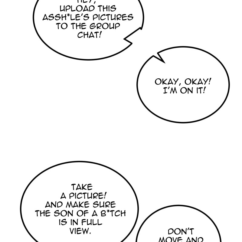 Read Monochrome Days chapter 72 image 73 on Lezhin