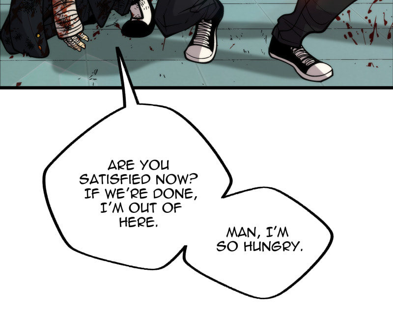 Read Monochrome Days chapter 72 image 75 on Lezhin