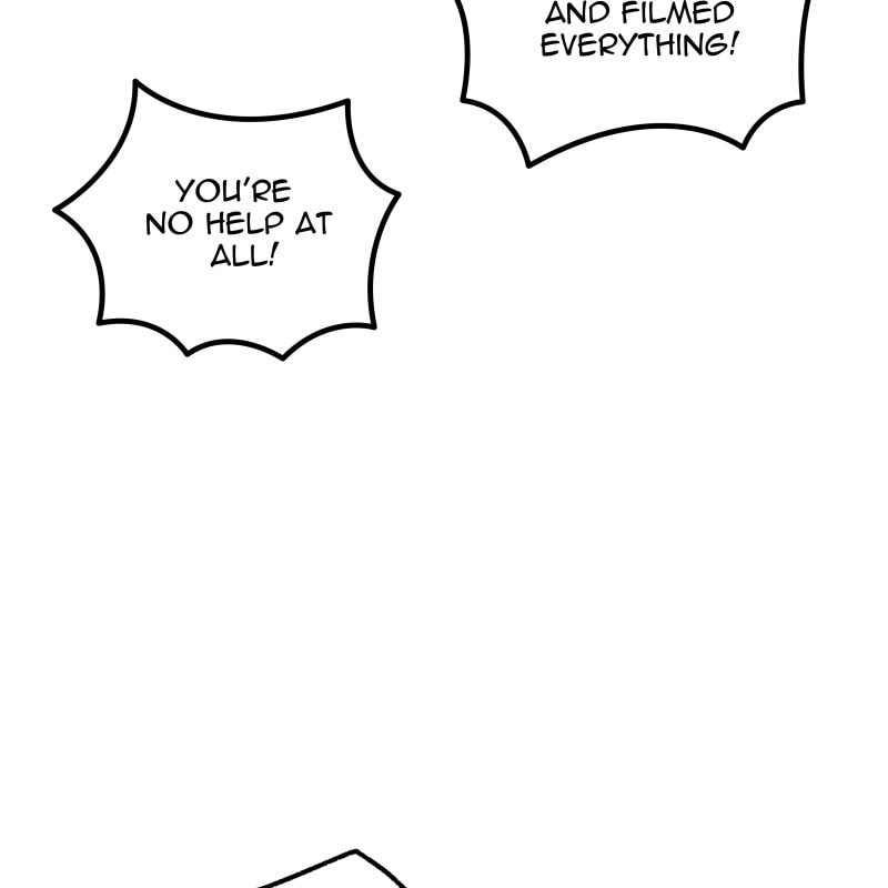 Read Monochrome Days chapter 72 image 78 on Lezhin