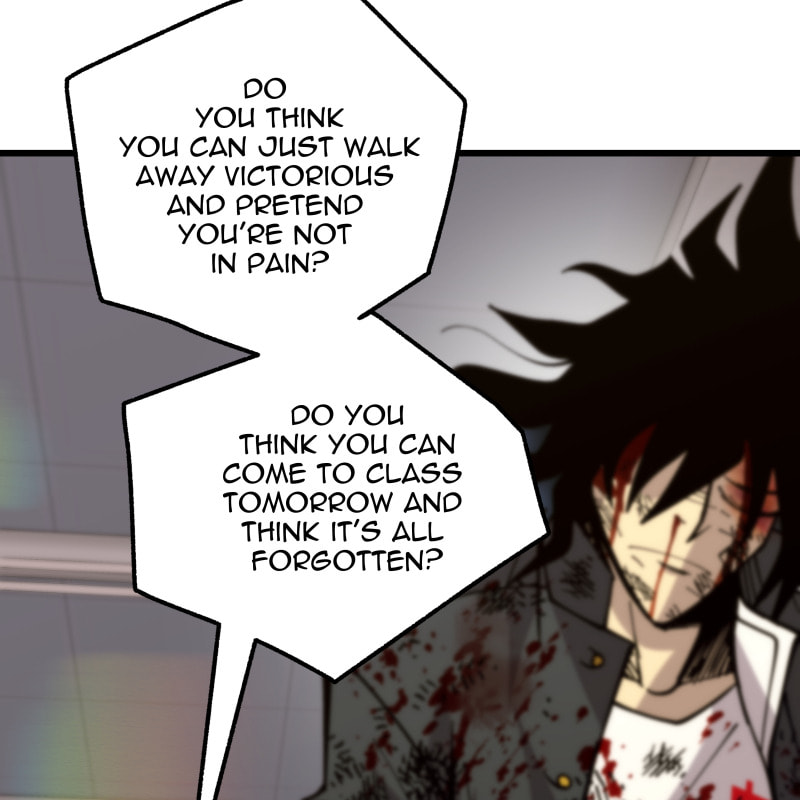 Read Monochrome Days chapter 72 image 79 on Lezhin