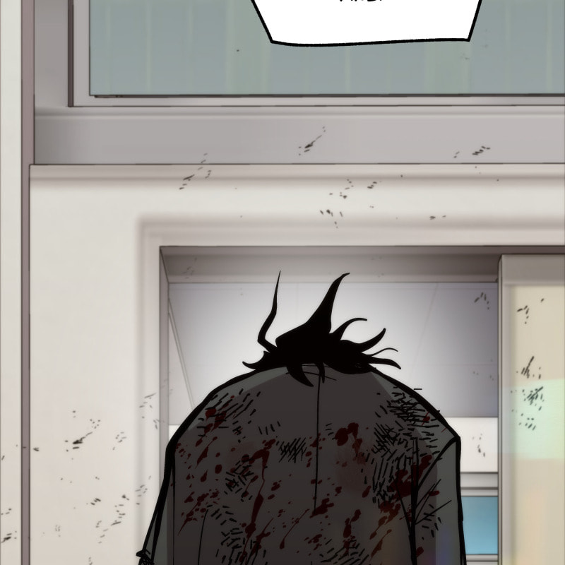 Read Monochrome Days chapter 72 image 82 on Lezhin