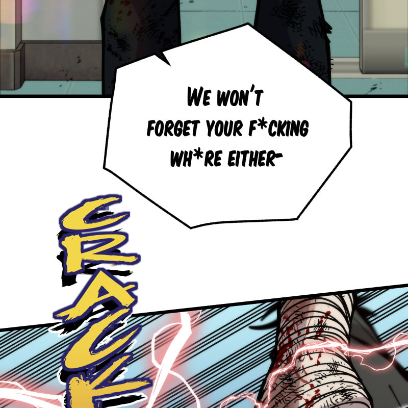 Read Monochrome Days chapter 72 image 84 on Lezhin