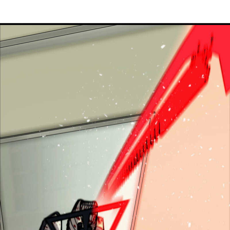 Read Monochrome Days chapter 72 image 86 on Lezhin