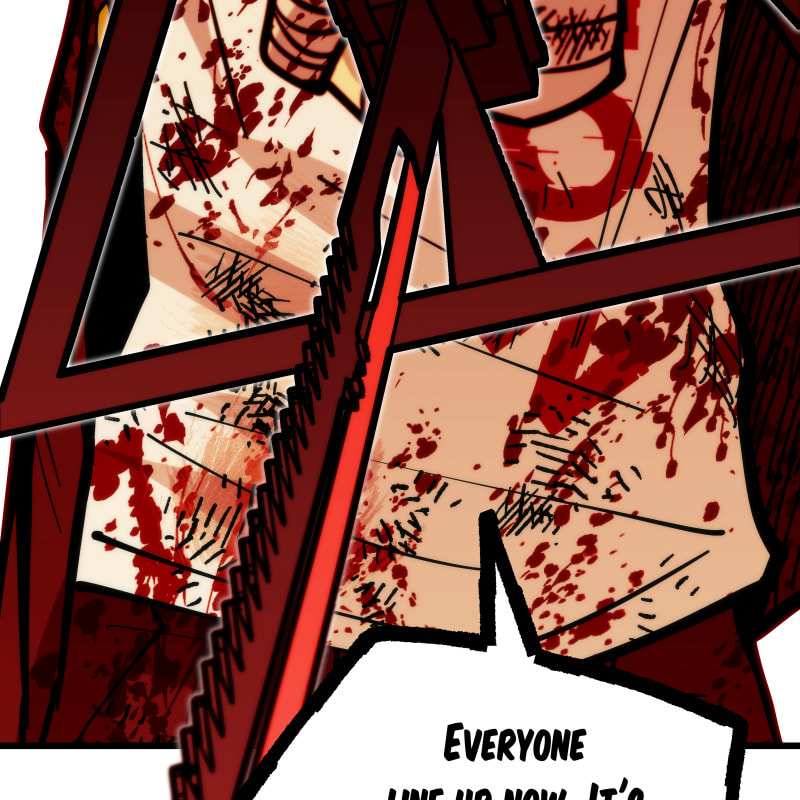 Read Monochrome Days chapter 72 image 94 on Lezhin