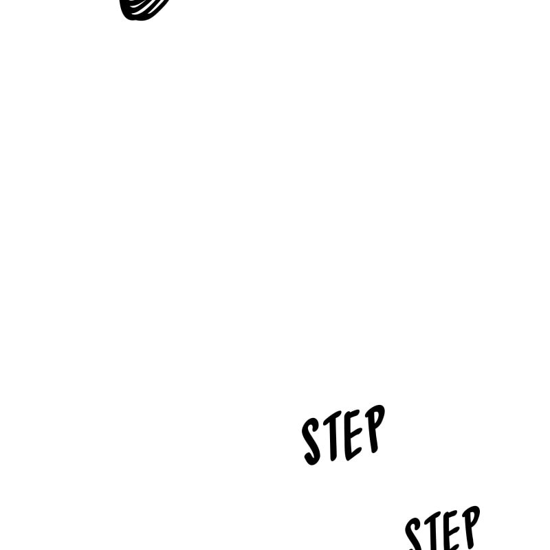 Read Monochrome Days chapter 72 image 98 on Lezhin