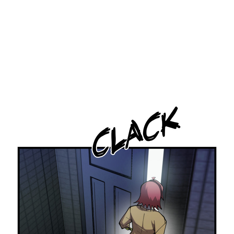Read Monochrome Days chapter 73 image 1 on Lezhin