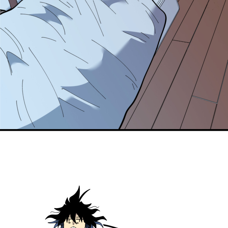 Read Monochrome Days chapter 73 image 100 on Lezhin