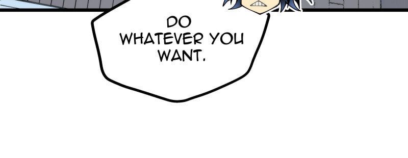 Read Monochrome Days chapter 73 image 106 on Lezhin