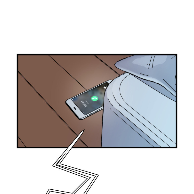 Read Monochrome Days chapter 73 image 107 on Lezhin