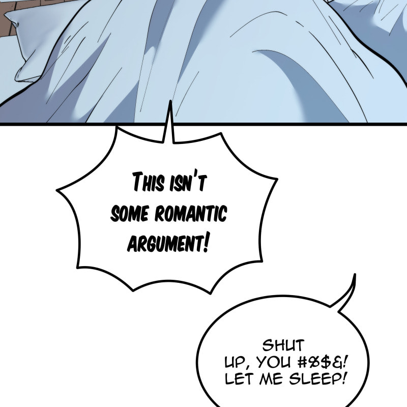 Read Monochrome Days chapter 73 image 110 on Lezhin