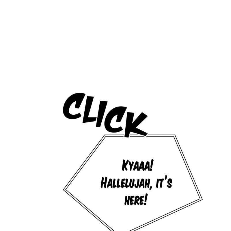Read Monochrome Days chapter 73 image 112 on Lezhin