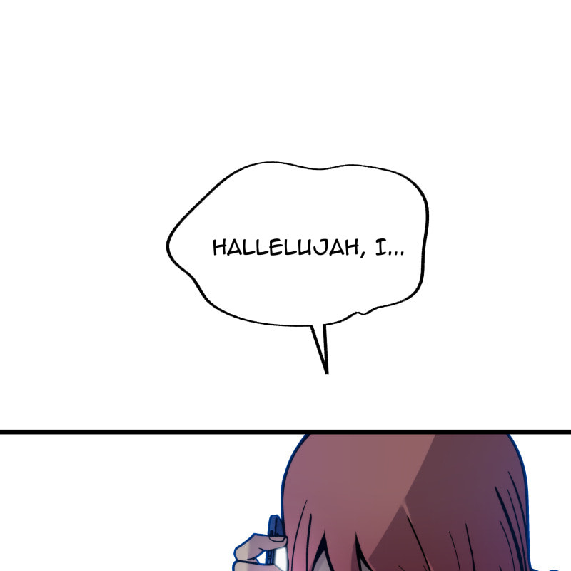 Read Monochrome Days chapter 73 image 116 on Lezhin