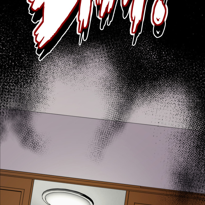 Read Monochrome Days chapter 73 image 119 on Lezhin