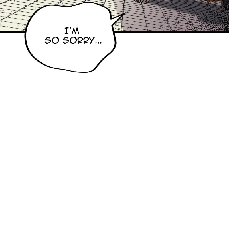 Read Monochrome Days chapter 73 image 121 on Lezhin