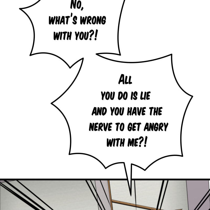 Read Monochrome Days chapter 73 image 13 on Lezhin