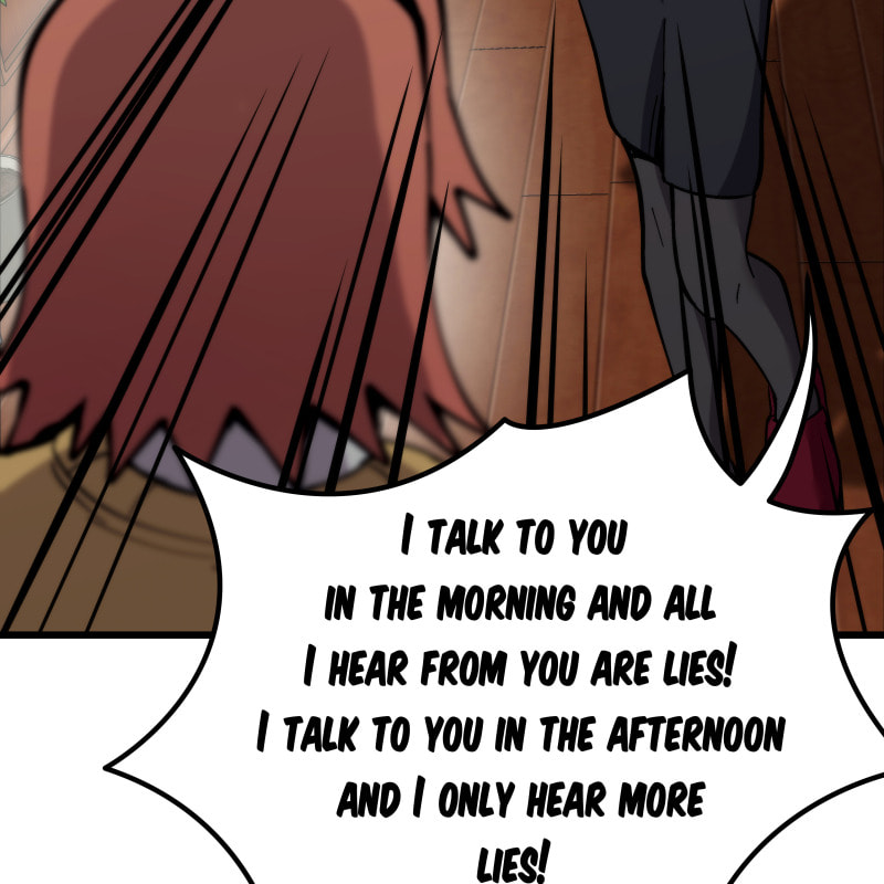 Read Monochrome Days chapter 73 image 15 on Lezhin