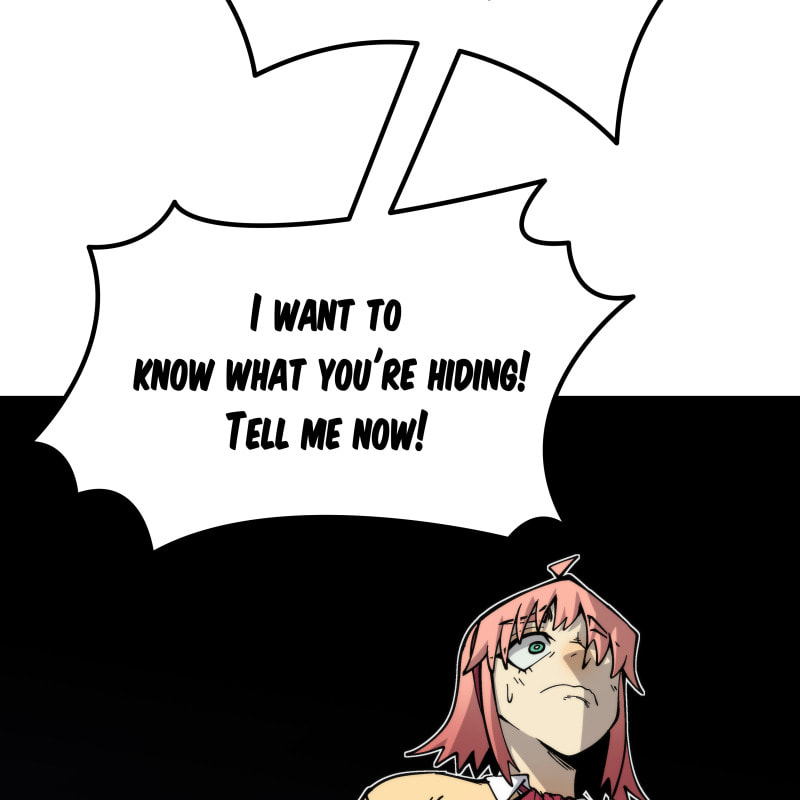 Read Monochrome Days chapter 73 image 16 on Lezhin