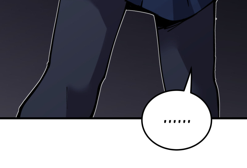 Read Monochrome Days chapter 73 image 18 on Lezhin