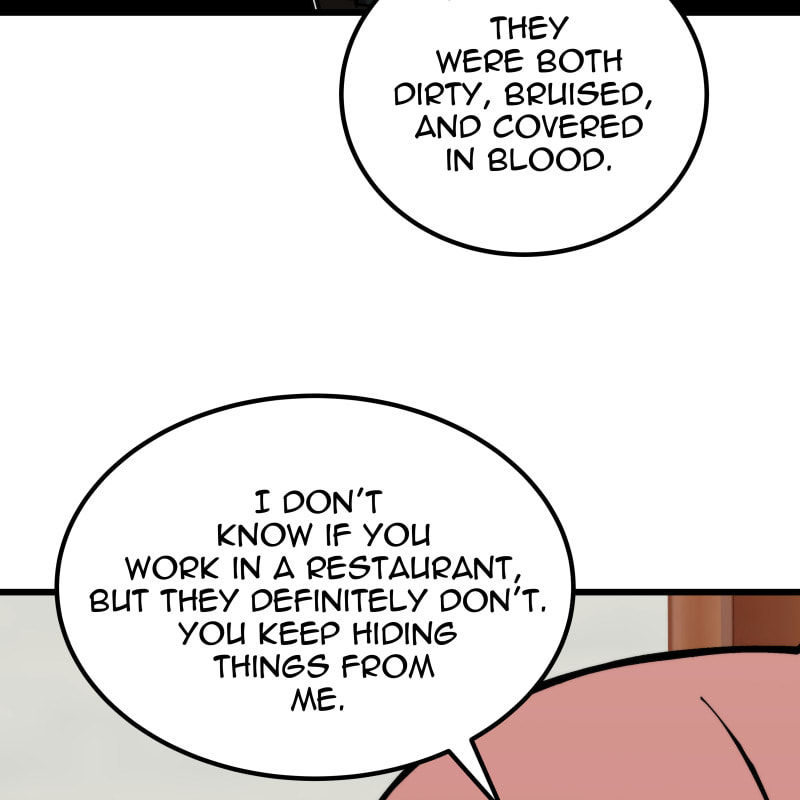 Read Monochrome Days chapter 73 image 26 on Lezhin