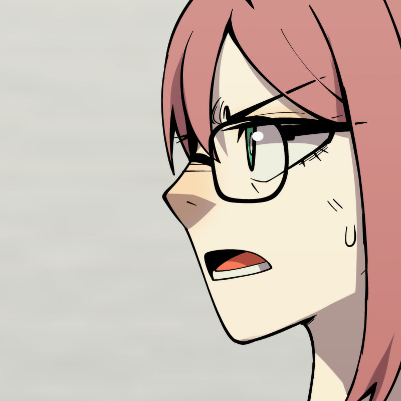 Read Monochrome Days chapter 73 image 27 on Lezhin