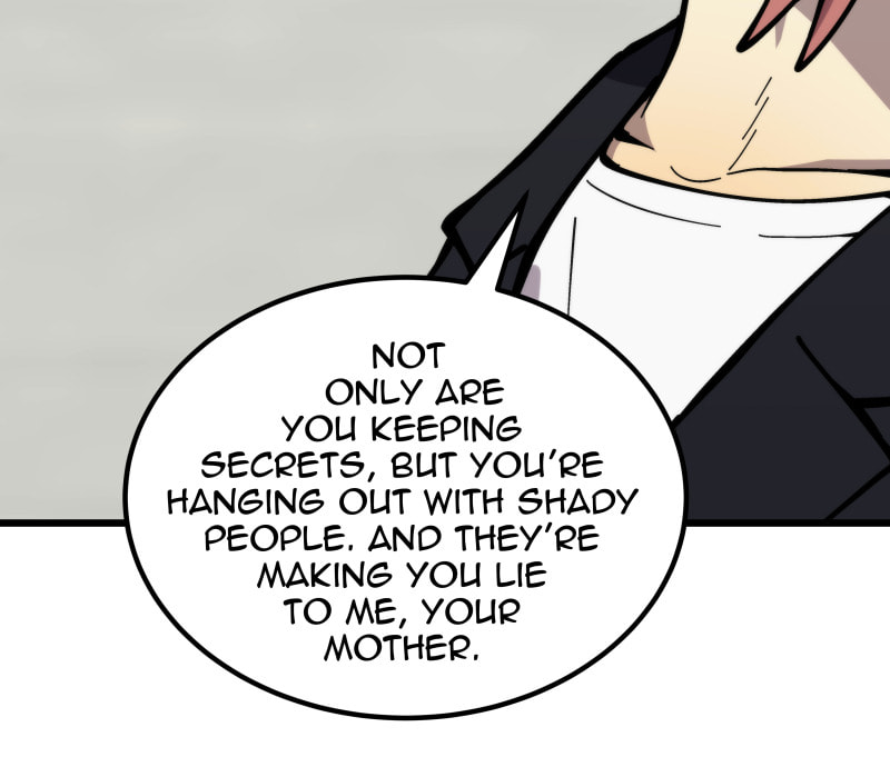 Read Monochrome Days chapter 73 image 28 on Lezhin