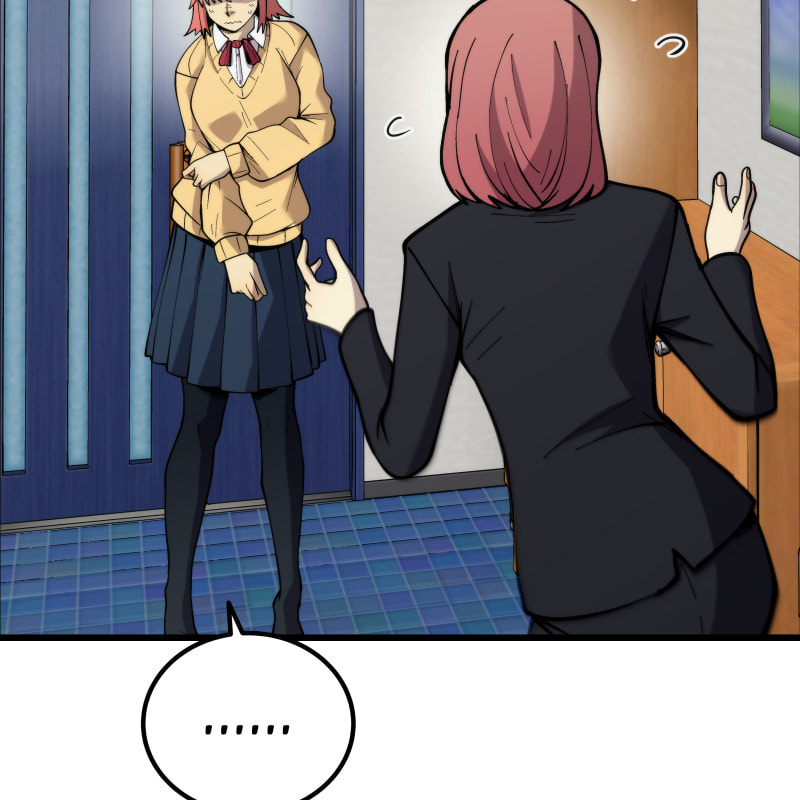 Read Monochrome Days chapter 73 image 30 on Lezhin