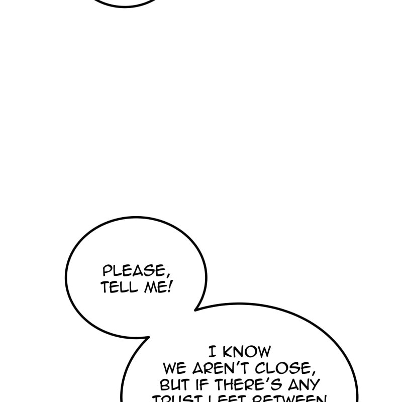 Read Monochrome Days chapter 73 image 31 on Lezhin