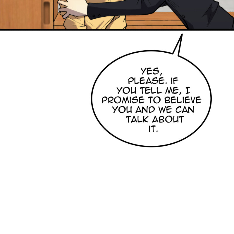 Read Monochrome Days chapter 73 image 35 on Lezhin