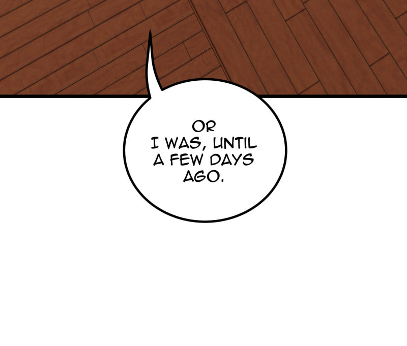 Read Monochrome Days chapter 73 image 38 on Lezhin