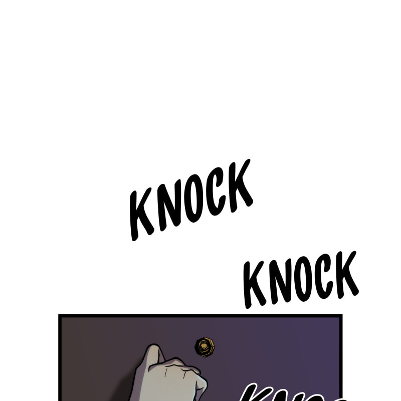 Read Monochrome Days chapter 73 image 39 on Lezhin