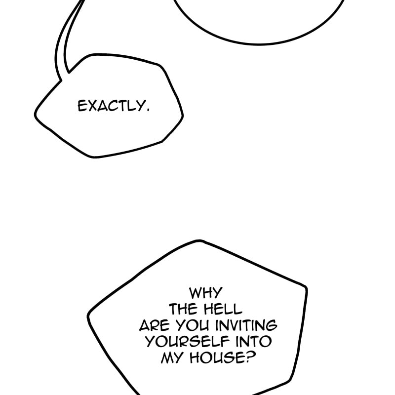 Read Monochrome Days chapter 73 image 46 on Lezhin