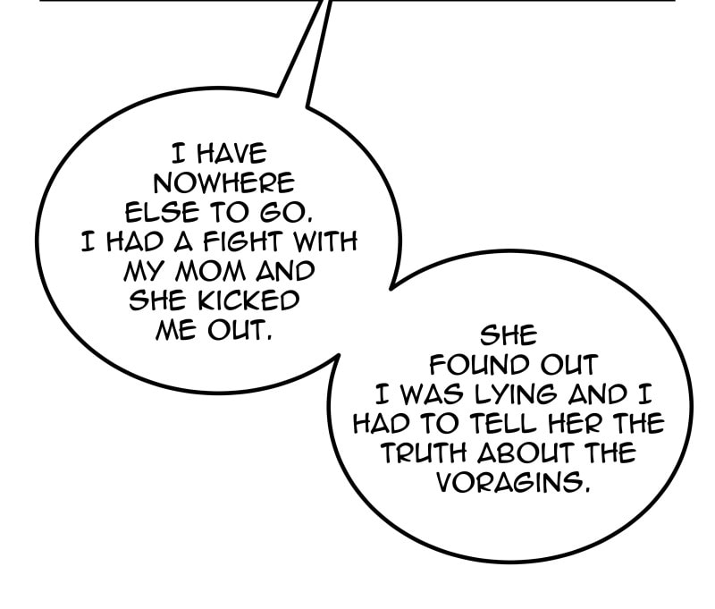 Read Monochrome Days chapter 73 image 48 on Lezhin