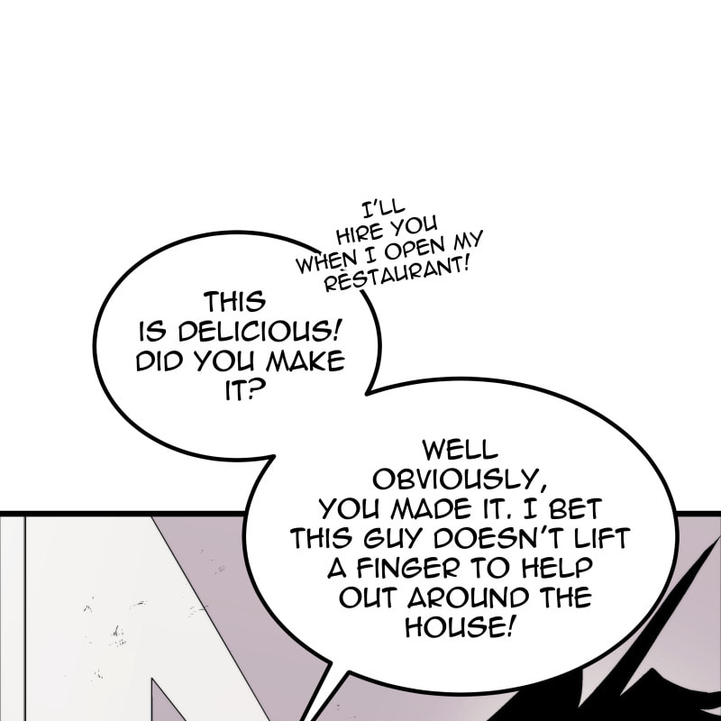 Read Monochrome Days chapter 73 image 54 on Lezhin